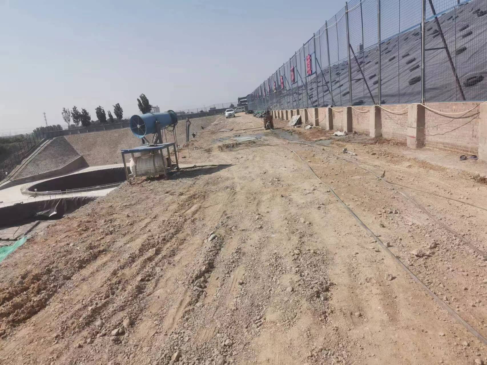 兴宾公路压浆公司，路面注浆施工队电话